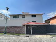 Casa en venta en La Herradura Sección III, Cancún,...