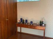 Casa en venta en La Herradura Sección III, Huixquilucan,...