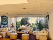 Casa en venta en La Herradura Sección III, Huixquilucan,...