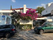 Casa en venta en La Herradura Sección III, Huixquilucan,...