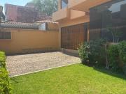 Casa en Venta en La Herradura, SUPER !Oportunidad de...