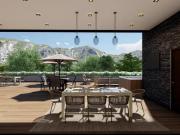 Casa en venta en La Herradura, Sur de Monterrey