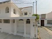 Casa en venta en La Herradura, Tuxtla Gutiérrez, Chiapas