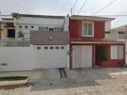 CASA EN VENTA EN LA HERRADURA, TUXTLA GUTIÉRREZ, CHIAPAS