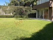 Casa en Venta en La Herradura, Ubicación Privilegiada,...