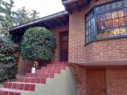 Casa en venta en la Herradura. Un piso