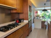 Casa en venta en la Herradura. Vigilancia, remodelada y...