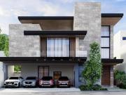 CASA EN VENTA EN LA HERRADURA ZONA CARRETERA NACIONAL