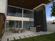 CASA EN VENTA EN LA HERRADURA ZONA CARRETERA NACIONAL