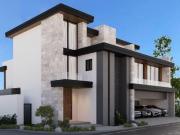 CASA EN VENTA EN LA HERRADURA ZONA CARRETERA NACIONAL