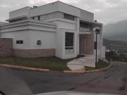 Casa en Venta en la Herrdura a Estrenar
