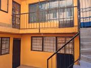 CASA EN VENTA EN LA HIGUERA ATIZAPAN VIVIENDAS