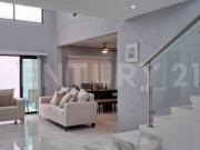 Casa en venta en la Higuera, Manzanillo