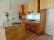 casa en venta en la higuera manzanillo