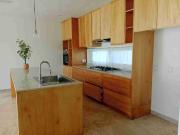 casa en venta en la higuera manzanillo