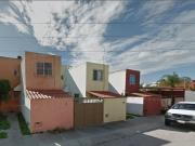CASA EN VENTA EN LA HIGUERILLA SF
