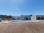 Casa en Venta en La Hondanada