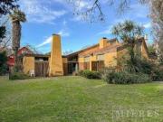 Casa en venta en La Horqueta