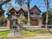 Casa en venta en La Horqueta