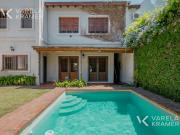 Casa en Venta en la Horqueta