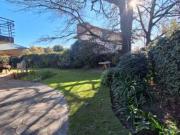 Casa en venta en la Horqueta