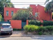 Casa en venta en la Horqueta, San Isidro Casa en venta en la Horqueta, San Isidro
