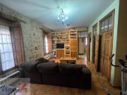 Casa en venta en La Horta 49002