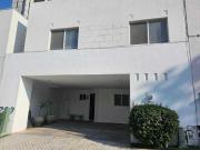 Casa en venta en La Huasteca