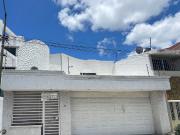 Casa en VENTA en La Huerta