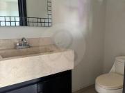 Casa en venta en La Huerta