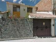 Casa en venta en La Huerta, Ameca, Jalisco