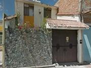 Casa en venta en La Huerta, Ameca, Jalisco