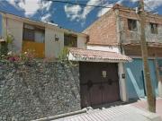 Casa en venta en La Huerta, Ameca, Jalisco