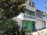 Casa en Venta en La Huerta, Echegaray, Naucalpan Edo. de...