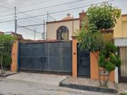 Casa en venta en La Huerta, Morelia, Michoacán de Ocampo