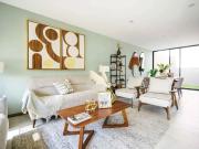 Casa en venta en La Huerta, Morelia, Michoacán de Ocampo