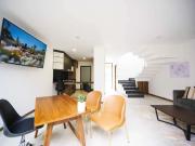 Casa en venta en La Huerta, Morelia, Michoacán de Ocampo