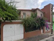 Casa en venta en La Huerta, Morelia, Michoacán de Ocampo