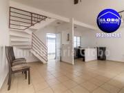 Casa en venta en La Huerta Residencial, Centro, Tabasco