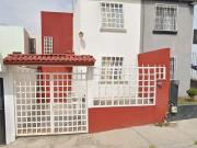 Casa en venta en La Huerta, Santiago de Querétaro, Qro
