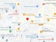 Casa en Venta en La Iglesuela