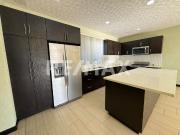 CASA EN VENTA EN LA INDEPENDENCIA, TIJUANA B.C