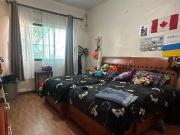 CASA EN VENTA EN LA INDUSTRIAL