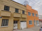Casa en VENTA en la Industrial