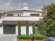 Casa en Venta en la Industrial Gustavo A. Madero