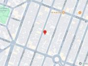 CASA EN VENTA EN LA INDUSTRIAL GUSTAVO A MADERO