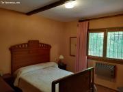 Casa en Venta en La Iruela, Jaén