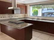 Casa en Venta en La Isla 1, en Lomas de Angelópolis