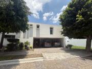 CASA EN VENTA EN LA ISLA 1 LOMAS DE ANGELÓPOLIS