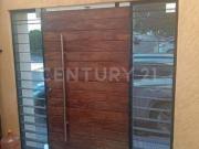 CASA EN VENTA EN LA ISLA